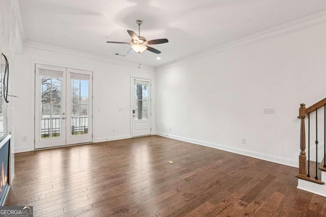 3565 Parkside Way, Brookhaven, GA 30319