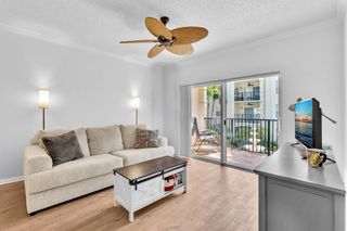 4216 TUSCANY Way 4216, Boynton Beach, FL 33435