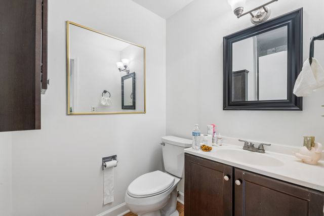 175 N Waters Edge Drive 201, Glendale Heights, IL 60139