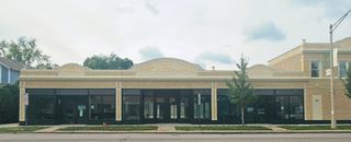 105 S RIDGELAND Avenue, Oak Park, IL 60302