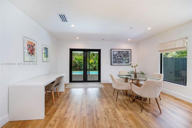 412 NW 41st St, Miami, FL 33127