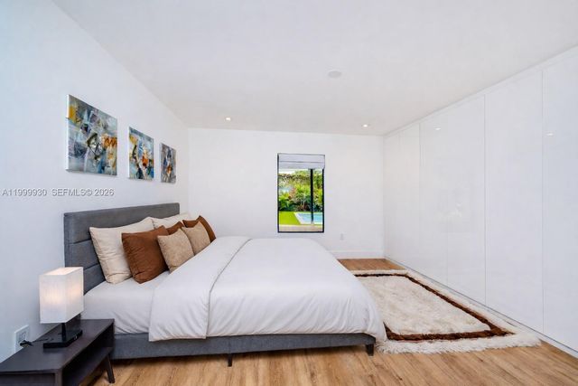 412 NW 41st St, Miami, FL 33127