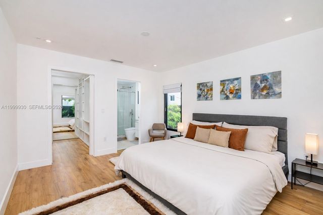 412 NW 41st St, Miami, FL 33127