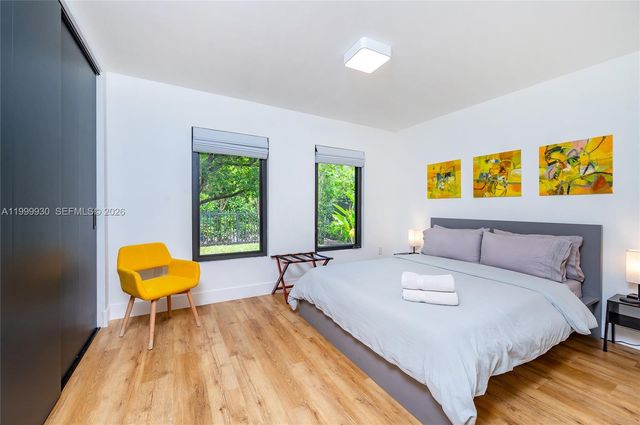 412 NW 41st St, Miami, FL 33127