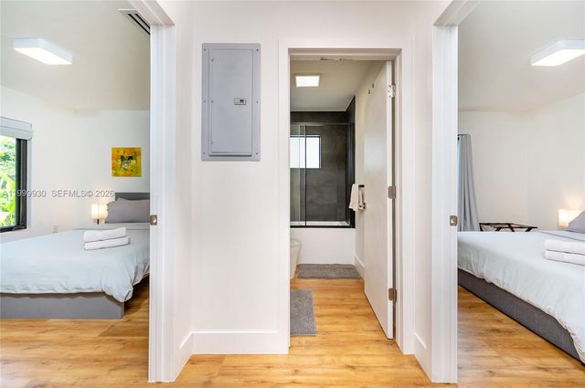 412 NW 41st St, Miami, FL 33127