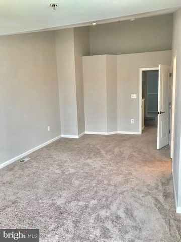 242 MARY JANE LN, Bel Air, MD 21015