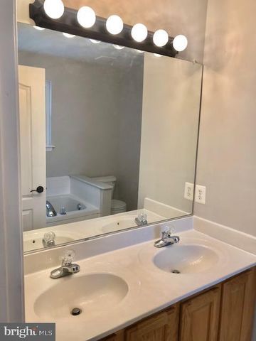 242 MARY JANE LN, Bel Air, MD 21015