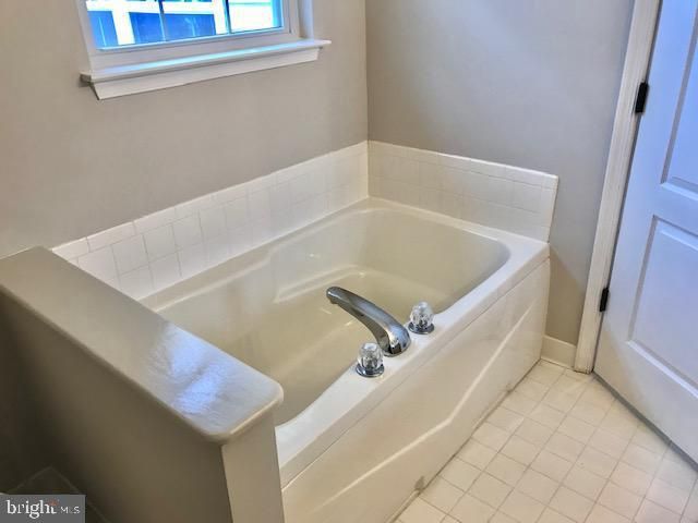 242 MARY JANE LN, Bel Air, MD 21015