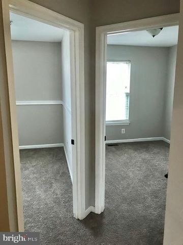 242 MARY JANE LN, Bel Air, MD 21015