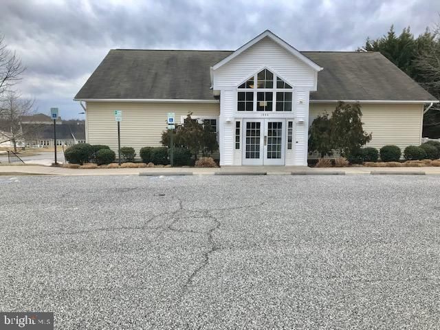 242 MARY JANE LN, Bel Air, MD 21015