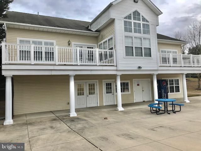 242 MARY JANE LN, Bel Air, MD 21015