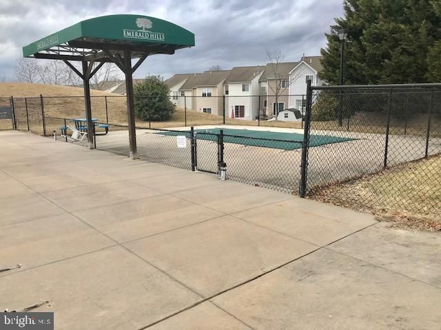 242 MARY JANE LN, Bel Air, MD 21015