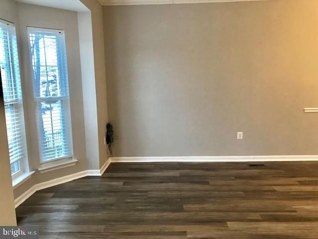 242 MARY JANE LN, Bel Air, MD 21015