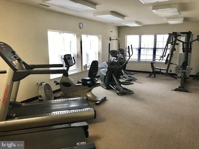 242 MARY JANE LN, Bel Air, MD 21015