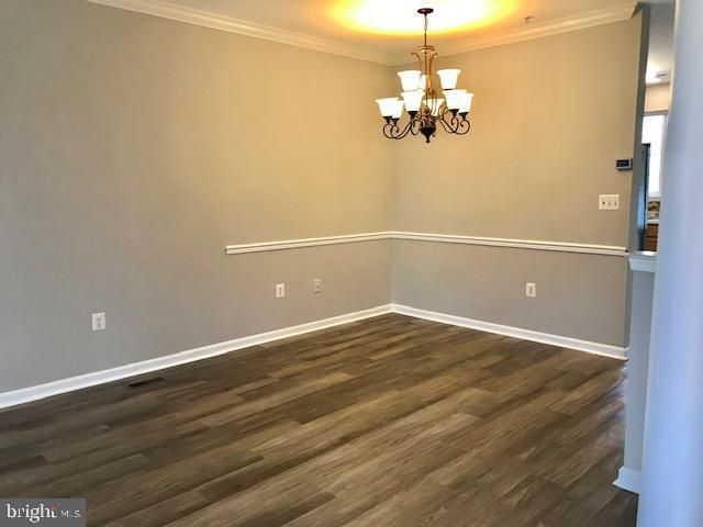 242 MARY JANE LN, Bel Air, MD 21015