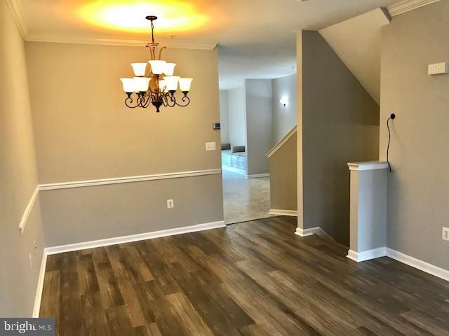 242 MARY JANE LN, Bel Air, MD 21015