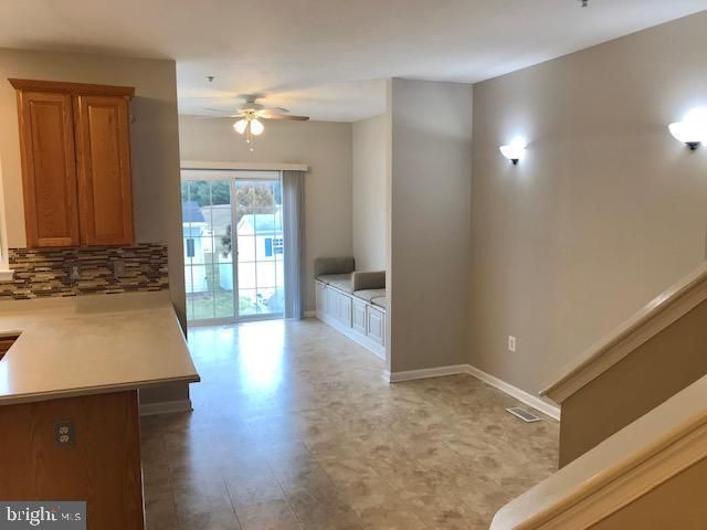 242 MARY JANE LN, Bel Air, MD 21015