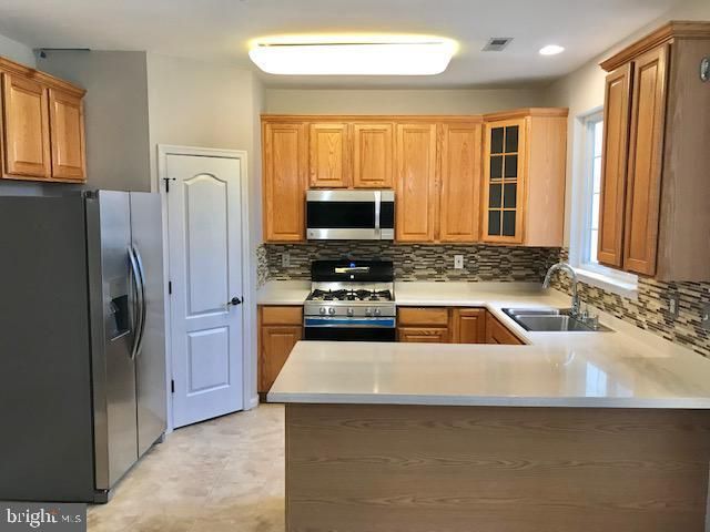 242 MARY JANE LN, Bel Air, MD 21015