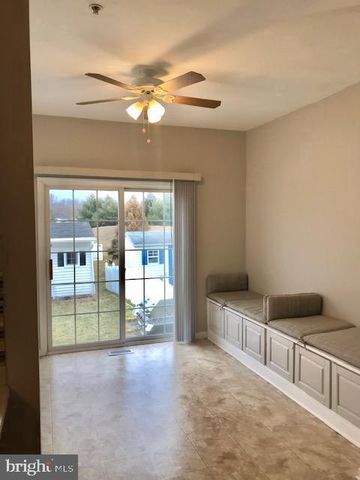 242 MARY JANE LN, Bel Air, MD 21015