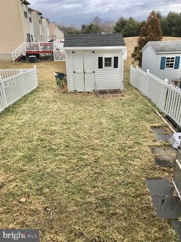 242 MARY JANE LN, Bel Air, MD 21015