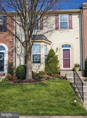 242 MARY JANE LN, Bel Air, MD 21015