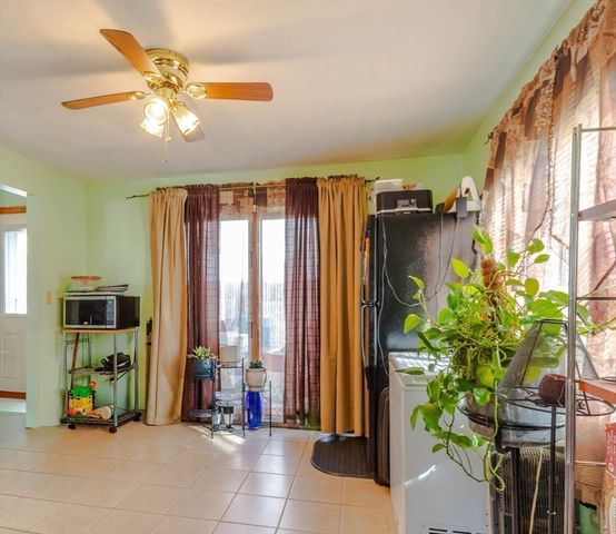 44 Baker St, Brockton, MA 02302