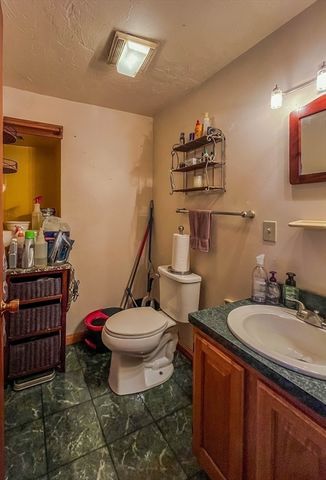 44 Baker St, Brockton, MA 02302