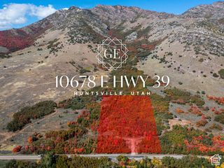 10678 E Highway 39 # 103, Huntsville, UT 84317