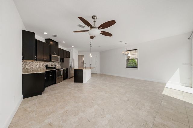 14017 TARVIN STREET, Orlando, FL 32832
