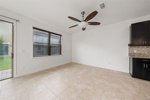 14017 TARVIN STREET, Orlando, FL 32832