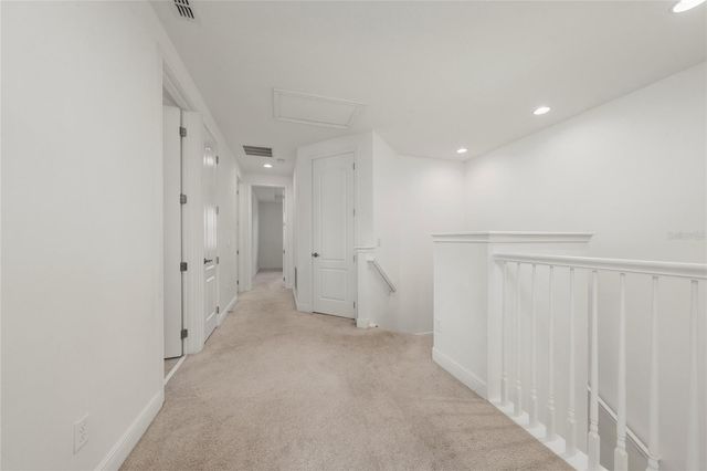 14017 TARVIN STREET, Orlando, FL 32832