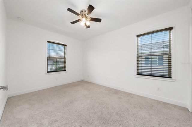 14017 TARVIN STREET, Orlando, FL 32832