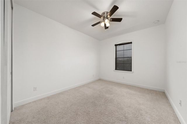 14017 TARVIN STREET, Orlando, FL 32832