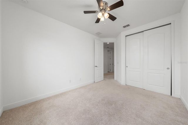 14017 TARVIN STREET, Orlando, FL 32832