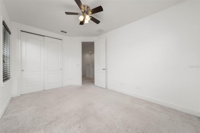14017 TARVIN STREET, Orlando, FL 32832
