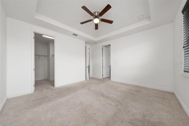 14017 TARVIN STREET, Orlando, FL 32832