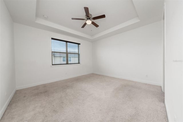 14017 TARVIN STREET, Orlando, FL 32832