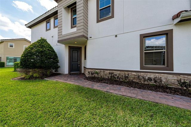 14017 TARVIN STREET, Orlando, FL 32832