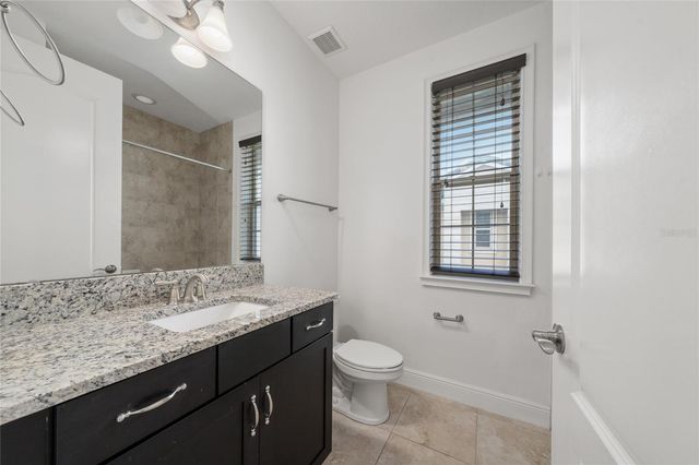 14017 TARVIN STREET, Orlando, FL 32832