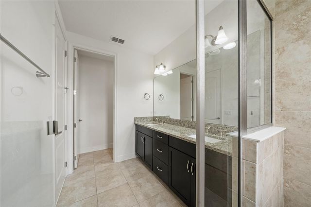 14017 TARVIN STREET, Orlando, FL 32832