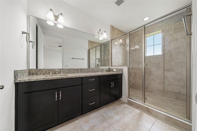 14017 TARVIN STREET, Orlando, FL 32832