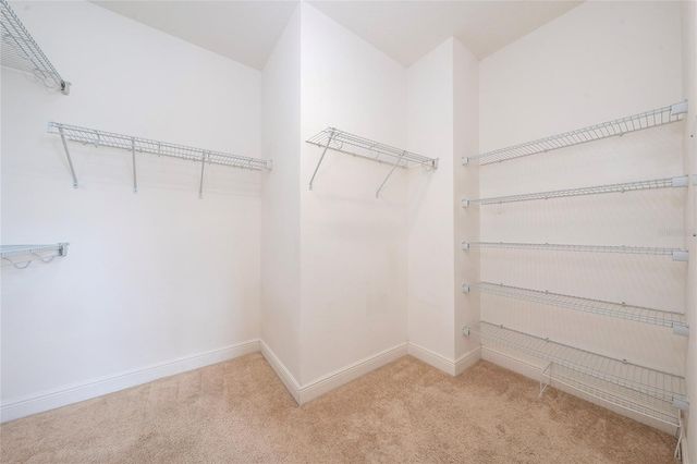 14017 TARVIN STREET, Orlando, FL 32832
