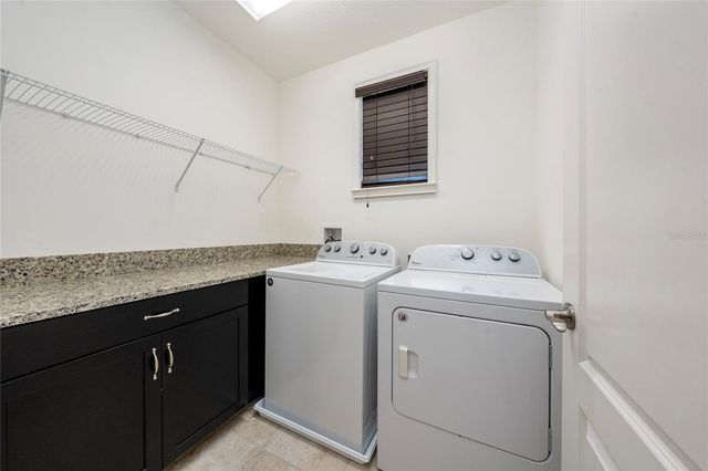 14017 TARVIN STREET, Orlando, FL 32832