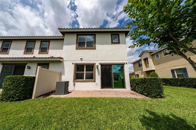 14017 TARVIN STREET, Orlando, FL 32832