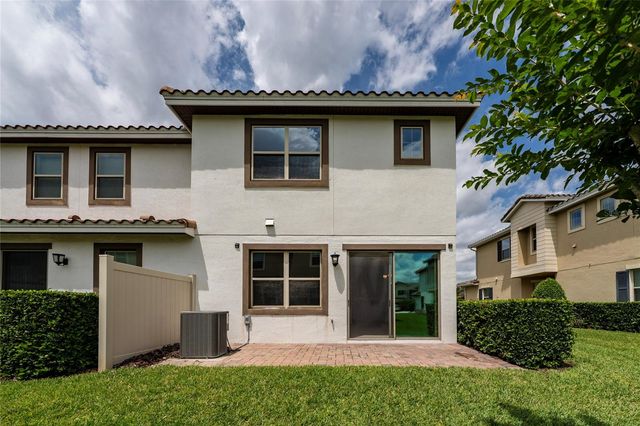 14017 TARVIN STREET, Orlando, FL 32832