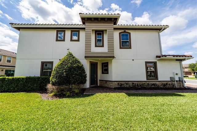 14017 TARVIN STREET, Orlando, FL 32832
