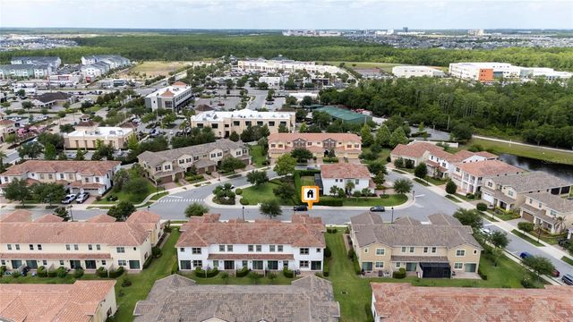 14017 TARVIN STREET, Orlando, FL 32832