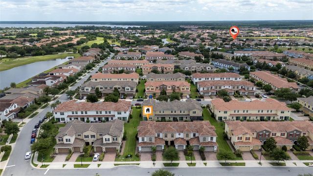 14017 TARVIN STREET, Orlando, FL 32832