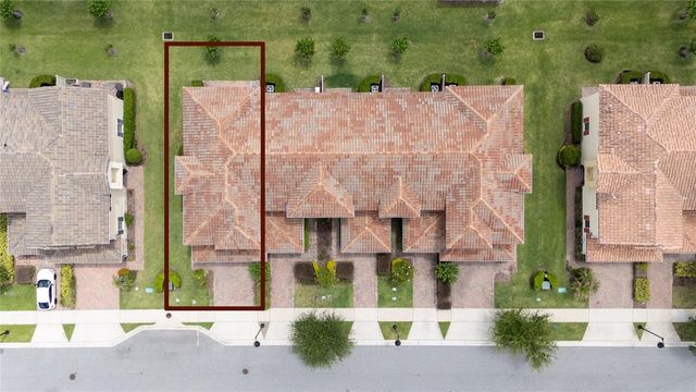 14017 TARVIN STREET, Orlando, FL 32832