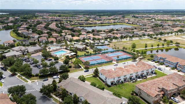 14017 TARVIN STREET, Orlando, FL 32832